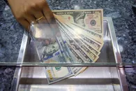 Volatilitas Dolar yang Menurun Menciptakan Daya Tarik sebagai Pendana Carry-Trade